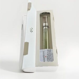 SwissGetal Eye Elixir Eye Lash Maximizer 0.5oz 15ml. Brand New In Box Luxury